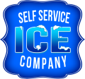Self Service Ice Company